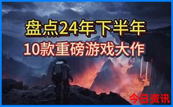黑龙江到云南自驾游最佳路线