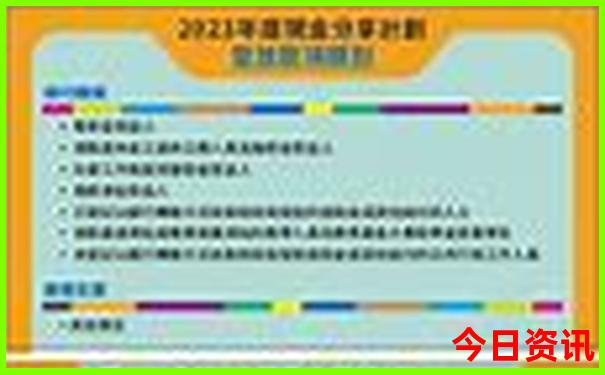 恩施三日游必去的几个地方