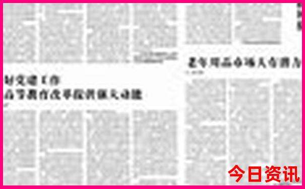 桂林的著名景点有哪些