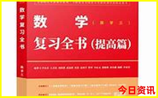 南京附近旅游景点推荐